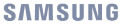 brand