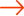 arrow icon