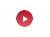 play icon