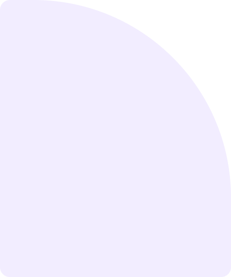 vector